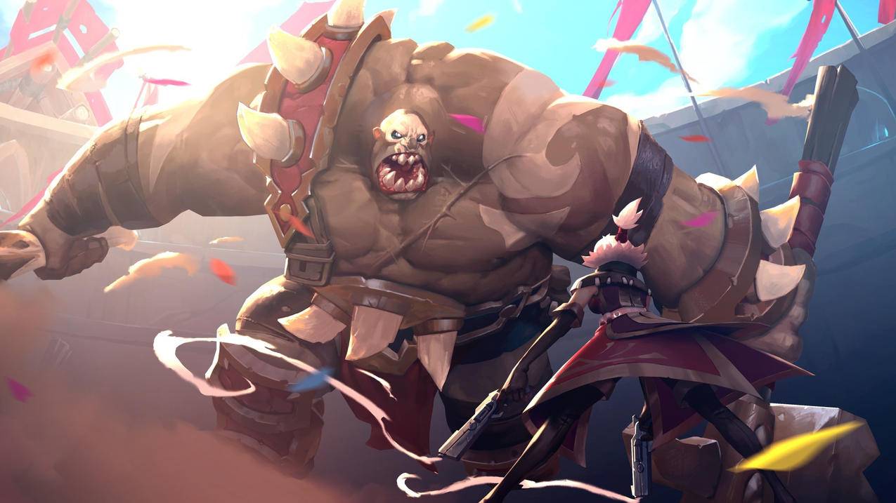 hero-image